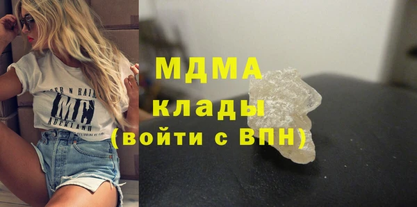 гидропоника Арсеньев