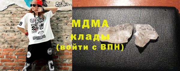 гидропоника Арсеньев